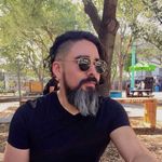 Fernando Meneses-Carlos - @fernandomenesescarlos - Instagram