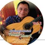 Fernando Meneses Romero - @fernandomenesesromero - Instagram