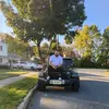 Fercho - @fernandomeridalun - TikTok