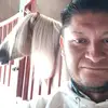 fermerida - @fernandomerida918 - TikTok