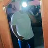 🚀🔥🥷Fernando🫆🇬🇹🔥 - @fernandomerida50 - TikTok