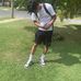 Fernando Merida - Facebook