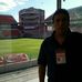 Fernando Merida - Facebook