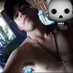 Fernando Mérida - @merida5418 - Instagram
