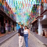 Fernando Merida - @fernando.merida.18 - Instagram