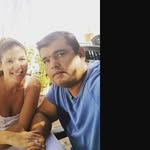 Fernando Mérida - @fernan2675 - Instagram