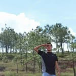 Fernando Mérida - @fernando_m8 - Instagram