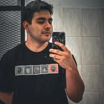 Fernando Mérida - @memerida_xd - Instagram