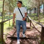 Fernando Mérida - @jofer_mh - Instagram