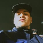 Fernando Mérida - @luis.rojasxdb - Instagram