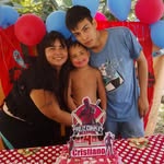 Fernando Mérida - @merida_fernando23 - Instagram