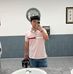 Fernando Merida - Facebook