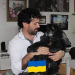 Fernando Mérida - @fernando_meridamartin - Instagram