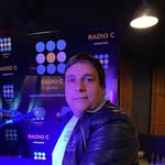 Fernando Mérida - @fernandorelator - Instagram