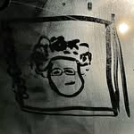 Fernando Merida - @meridabike08 - Instagram