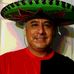 Fernando Merida - Facebook
