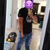 Fernando Merida - Facebook