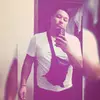 Fernando Merida - @fernandomerida98 - TikTok