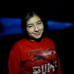 Fernando Meridá - @fernando_merida502 - Instagram