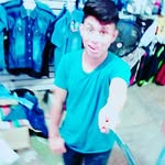 Fernando Merida - @bochito_reyes - Instagram