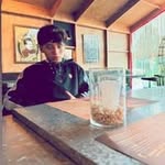 Fernando Mérida - @fernando_merida11 - Instagram