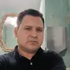 fernando Mérida - @user4120699593955 - TikTok