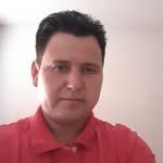 Fernando Merida - @fernando.merida.9 - Instagram