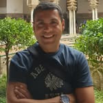 Fernando Merida - @merida.fernando - Instagram