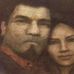 Fernando Merida - Facebook