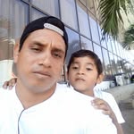 Fernando Merida - @fernando.merida.980 - Instagram