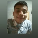 Fernando Mérida - @merida4725 - Instagram