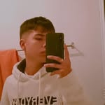 Fernando Merida - @fernando_merida_ - Instagram
