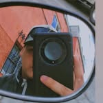 Fernando Mérida - @fernando.merida.9250 - Instagram
