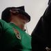 Fernando Merida - Facebook