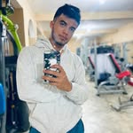 Fernando Merida - @ferm__23 - Instagram