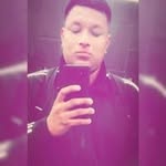 Fernando Merida - @fernando_merida_98 - Instagram