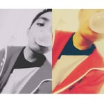 Fernando Merida - @merida4515 - Instagram