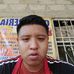Fernando Merida - Facebook