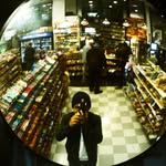 Fernando Merida - @justacamerawithadude - Instagram