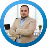 Fernando Merida - @fercbm - Instagram