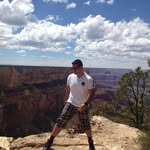 Fernando Merida - @agentfer - Instagram
