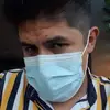 Fernando Merida - @fernando.merida7 - TikTok