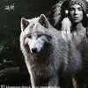Fernando Merida - @fernando.merida86 - TikTok