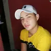 Fernando Merida - @kender_merida20 - TikTok