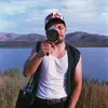 Fernando merida - @milliframess - TikTok