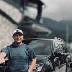 Fernando Mérida - @fernandomerida1001 - Instagram