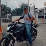 Fernando Mérida - @fernandomerida78 - Instagram