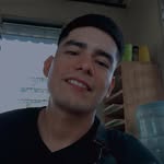 Fernando Mérida - @fernandomerida123 - Instagram
