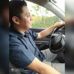 Fernando Mérida - @djfernandomerida - Instagram