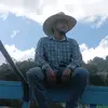 Fernando Merida - @fernandomerida23 - TikTok